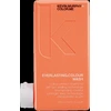 Image de Color Me Everlasting Color Wash Shampooing 250ML