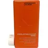 Image de Kevin Murphy Everlasting.Colour Rinse Conditioner pour cheveux colorés 250 ml
