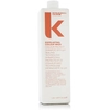 Image de Kevin Murphy Everlasting.Colour Wash Shampooing pour cheveux colorés 1000 ml