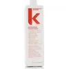 Image de Kevin Murphy + Color.Me Everlasting.Colour Rinse Colour Protect Conditioner 1000 ml