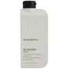 Image de Kevin Murphy - Blow.Dry Wash Shampooing nourrissant et réparateur 250ml