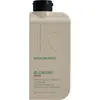 Image de Kevin Murphy Blow.Dry Rinse Conditioner avec effet régénérant 250 ml
