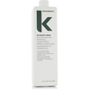 Image de Kevin Murphy Blow.Dry Rinse Nourishing and Repairing Conditioner 1000 ml