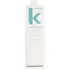 Image de Kevin Murphy Killer.Curls Wash shampooing nourrissant pour cheveux ondulés et bouclés 1000 ml