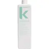 Image de Kevin Murphy Killer.Curls Rinse conditionneur nourrissant pour cheveux ondulés et bouclés 1000 ml
