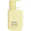 Image de Kevin Murphy Smooth.Again Traitement anti-frisottis 200 ml