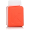 Image de Conditionneur pour cheveux colorés Everlasting.Colour Rinse (Colour Protect Conditioner) - Contenu : 40 ml
