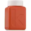 Image de Kevin Murphy, Everlasting Colour, Hair Shampoo, For Colour Protection, 40 ml