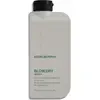 Image de Kevin Murphy Blow.Dry Wash Shampooing nourrissant et r ©parateur 40 ml