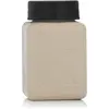 Image de Blow.Dry Rinse (Après-shampooing nourrissant et réparateur) - Contenu : 40 ml