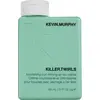Image de Kevin Murphy Killer.Twirls crème nourrissante pour cheveux ondulés et bouclés 150 ml