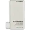 Image de Kevin Murphy Smooth.Again.Wash Shampooing lissant 250 ml
