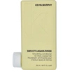 Image de Kevin Murphy Smooth.Again.Rinse Smoothing Conditioner 250 ml