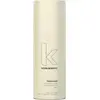 Image de KEVIN MURPHY Fresh Hair - Shampooing sec en spray 100 ml