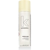 Image de KEVIN MURPHY Fresh Hair Shampooing sec en spray 250ML