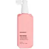 Image de Kevin Murphy Body.Mass Leave-In Plumping Conditioning Treatment 100 ml