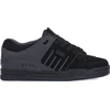 Image de Globe Fusion Chaussures de sport Noir UE 43 Homme Noir UE 43