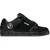 Image de Globe Tilt Chaussures de sport Noir UE 40 Hommes Noir UE 40