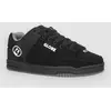Image de Globe Tilt Chaussures de skate noir 10.5