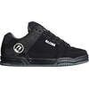 Image de Globe Tilt Chaussures de sport Noir UE 44 Hommes Noir UE 44