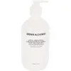 Image de Grown Alchemist Conditioner Soin capillaire Conditionneur Detox 0.1