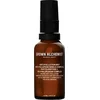 Image de Multifunk ní ple ová mlha Anti-Pollution Shield Complex, Phyto-Peptide-1, Tri-Hyaluronan Complex (Anti-Pollution Mist) 30 ml