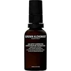 Image de Grown Alchemist Correcteur de taches de vieillesse