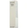 Image de Grown Alchemist Face Care Hydratant régénérant (60 ml)