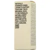 Image de Grown Alchemist Skin Renewal Serum (25 ml)