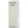 Image de Grown Alchemist Cleanse Enzyme Exfoliator (75 ml)