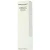 Image de Grown Alchemist Crème de jour régénératrice pour la peau (65 ml)