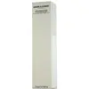Image de Grown Alchemist Body Exfoliant lissant pour le corps (170 ml)