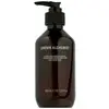 Image de Grown Alchemist Haircare Shampooing Hydra-Restore (300 ml)