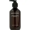 Image de Grown Alchemist Haircare Hydra-Restore Conditioner (300 ml)