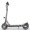 Image de JOYOR Y6-S Pliable Trottinette électrique - Batterie 48V18AH Pneus de 10 Pouces - Noir