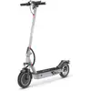 Image de iENYRID iE-M1 Pliable Trottinette Électrique   250W Moteur 36V12.5Ah Batterie Pneus de 10 Pouces   Gris - Neuf