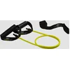 Image de PTP POWERTUBE+ 4118 LIME One Size