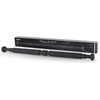Image de PTP Pull Up Bar Bar de traction