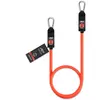 Image de Ptp 1505 Powertube Elite 4120 Orange -