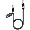 Image de Ptp 1505 Powertube Elite 4124 Pblack -
