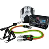 Image de Ptp 1544 Powertube Resistance System 4125 Passorted -