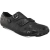 Image de Chaussures de route Bont Riot+, pointure européenne 37, pour homme, pointure européenne 37