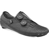 Image de Chaussures de cyclisme sur route Bont Vaypor S Li2, noir, taille 44 (homme), noir, taille 44