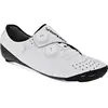 Image de Bont Vaypor S Li2 Chaussures de route Blanc UE 45 Hommes Blanc UE 45