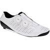 Image de Bont Vaypor Chaussures de course Blanc UE 42 Homme Blanc UE 42