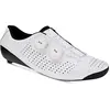 Image de Bont Vaypor Chaussures de route Blanc UE 42 1/2 Hommes Blanc UE 42 1/2