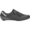 Image de Bont Riot Chaussures de route Noir UE 42 Homme Noir UE 42