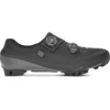 Image de Chaussures de VTT Bont Riot G Noir EU 40 Homme Noir EU 40