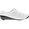 Image de Bont Vaypor Sl Chaussures de route Blanc UE 41 Homme Blanc UE 41
