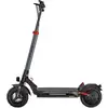 Image de Trottinette Électrique ENGWE Y600S - Moteur 500W, Pneus De 10 Pouces Batterie 48V18AH Freins à Disque - Rouge - Neuf